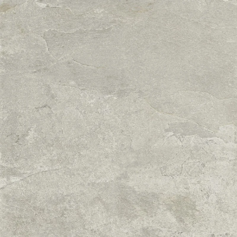 Плитка керамогранитная Blustyle Geos Earth 1200x1200х9мм гладкая/матовая BG8GE10