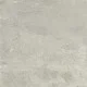 Плитка керамогранитная Blustyle Geos Earth 1200x1200х9мм гладкая/матовая BG8GE10