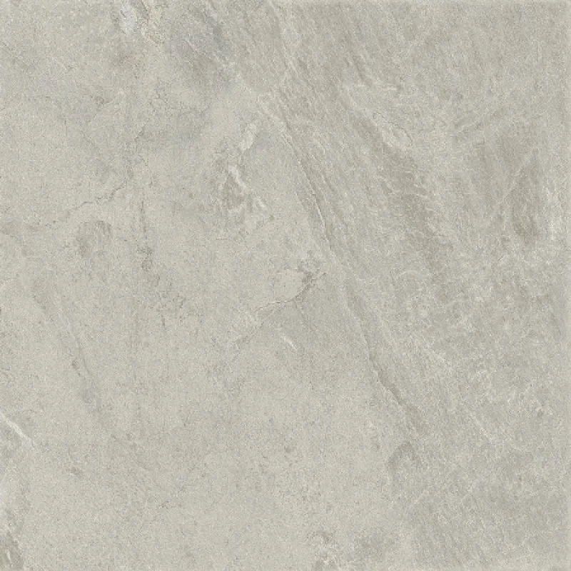 Плитка керамогранитная Blustyle Geos Earth 1200x1200х9мм гладкая/матовая BG8GE10