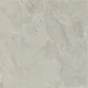 Плитка керамогранитная Blustyle Geos Earth 1200x1200х9мм гладкая/матовая BG8GE10