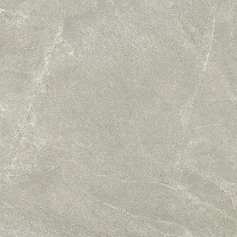 Плитка керамогранитная Blustyle Geos Earth 1200x1200х9мм гладкая/матовая BG8GE10