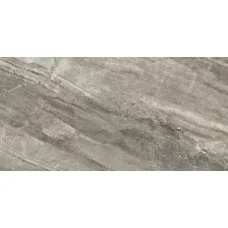 Плитка керамогранитная FMG Marmi maxfine Nuvolato grigio 1500x750х6мм гладкая/матовая silky SY175516MF6