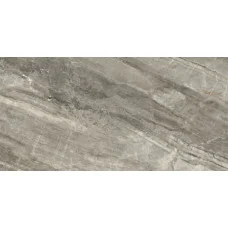 Плитка керамогранитная FMG Marmi maxfine Nuvolato grigio 1500x750х6мм гладкая/полированная L175516MF6