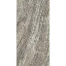 Плитка керамогранитная FMG Marmi maxfine Nuvolato grigio 3000x1500х6мм гладкая/полированная L315516MF6