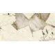 Плитка керамогранитная FMG Marmi select Patagonia 1200x600х8мм гладкая/матовая P628606
