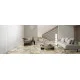 Плитка керамогранитная FMG Marmi select Patagonia 1200x600х8мм гладкая/матовая P628606