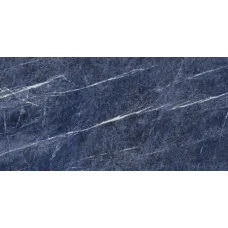 Плитка керамогранитная FMG Marmi maxfine Brazilian blue 1500x750х6мм гладкая/полированная L175562MF6