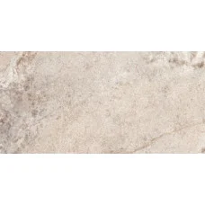 Плитка керамогранитная FMG Marmi select Gem rose 1200x600х8мм гладкая/полированная LU628373