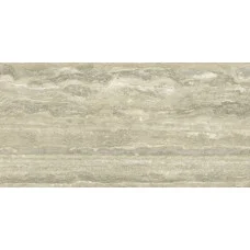 Плитка керамогранитная FMG Marmi select Travertino 1200x600х8мм гладкая/полированная LU628288