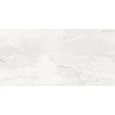 Плитка керамогранитная FMG Marmi select Onice perla 1200x600х8мм гладкая/полированная LU628290