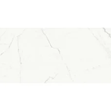 Плитка керамогранитная FMG Marmi select Bianco venato extra 1200x600х8мм гладкая/полированная LU628300