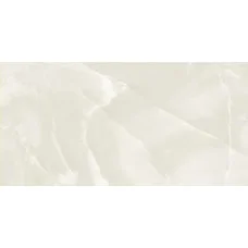 Плитка керамогранитная FMG Marmi select Onice ghiaccio 1200x600х8мм гладкая/полированная LU628353