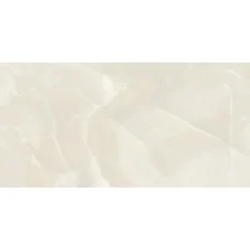 Плитка керамогранитная FMG Marmi select Onice reale 1200x600х8мм гладкая/полированная LU628354