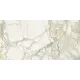 Плитка керамогранитная FMG Marmi select Calacatta oro 1200x600х8мм гладкая/полированная LU628365
