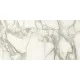 Плитка керамогранитная FMG Marmi select Calacatta oro 1200x600х8мм гладкая/полированная LU628365
