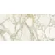 Плитка керамогранитная FMG Marmi select Calacatta oro 1200x600х8мм гладкая/полированная LU628365