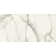 Плитка керамогранитная FMG Marmi select Calacatta oro 1200x600х8мм гладкая/полированная LU628365