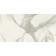 Плитка керамогранитная FMG Marmi select Calacatta oro 1200x600х8мм гладкая/полированная LU628365