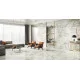 Плитка керамогранитная FMG Marmi select Calacatta oro 1200x600х8мм гладкая/полированная LU628365