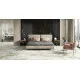 Плитка керамогранитная FMG Marmi select Calacatta oro 1200x600х8мм гладкая/полированная LU628365