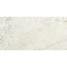 Плитка керамогранитная FMG Marmi select Gem pearl 1200x600х8мм гладкая/полированная LU628372