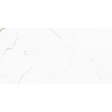 Плитка керамогранитная FMG Marmi select Calacatta white 1200x600х8мм гладкая/полированная LU628389