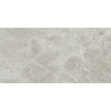 Плитка керамогранитная FMG Marmi select Blue de savoie 1200x600х8мм гладкая/полированная LU628391