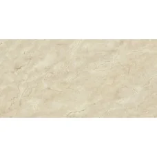 Плитка керамогранитная FMG Marmi select Crema marfil extra 1200x600х8мм гладкая/полированная LU628392