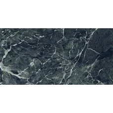 Плитка керамогранитная FMG Marmi select Aosta green marble 1200x600х8мм гладкая/полированная LU628486