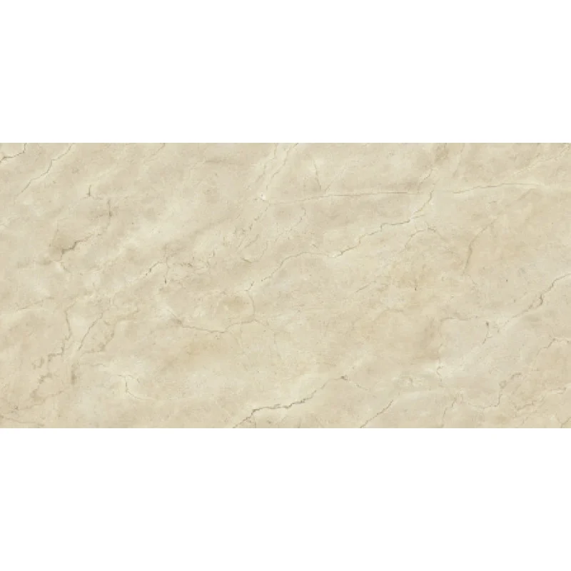 Плитка керамогранитная FMG Marmi select Crema marfil extra 1200x600х8мм гладкая/матовая P628392