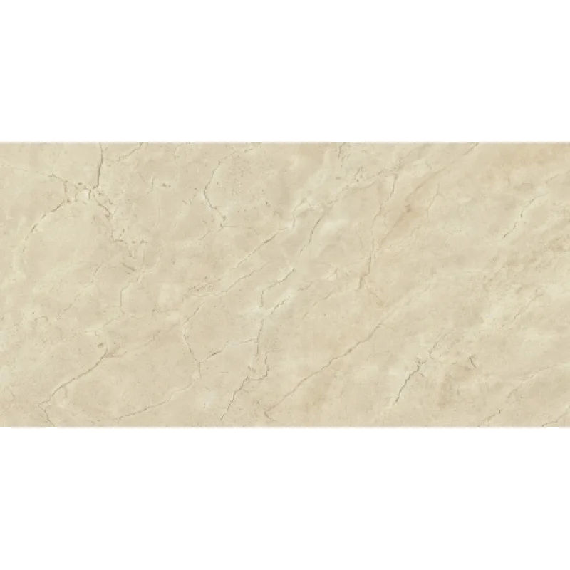 Плитка керамогранитная FMG Marmi select Crema marfil extra 1200x600х8мм гладкая/матовая P628392