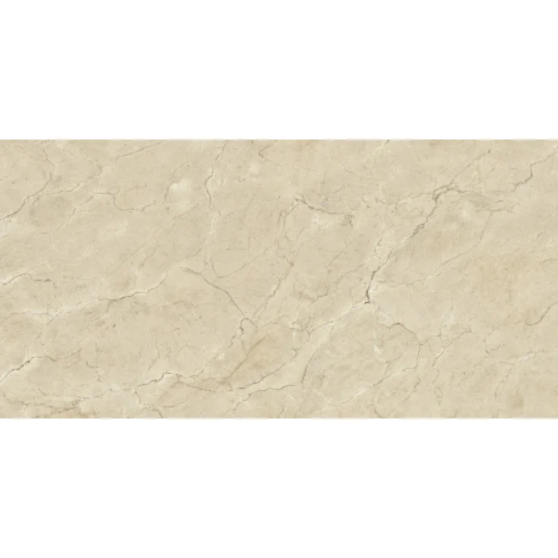 Плитка керамогранитная FMG Marmi select Crema marfil extra 1200x600х8мм гладкая/матовая P628392