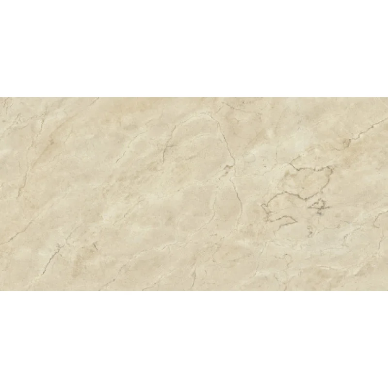 Плитка керамогранитная FMG Marmi select Crema marfil extra 1200x600х8мм гладкая/матовая P628392