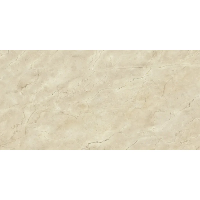 Плитка керамогранитная FMG Marmi select Crema marfil extra 1200x600х8мм гладкая/матовая P628392