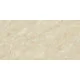 Плитка керамогранитная FMG Marmi select Crema marfil extra 1200x600х8мм гладкая/матовая P628392