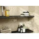 Плитка керамогранитная FMG Marmi select Crema marfil extra 1200x600х8мм гладкая/матовая P628392