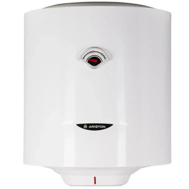 Бойлер Ariston SG1 50 V 3201500