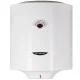 Бойлер Ariston SG1 50 V 3201500