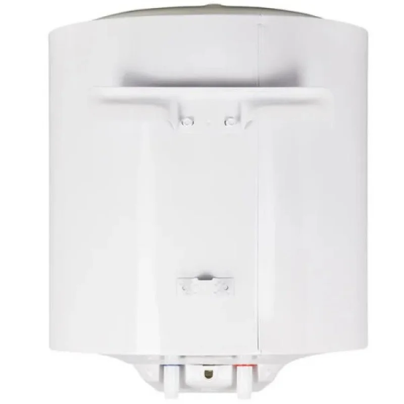Бойлер Ariston SG1 50 V 3201500