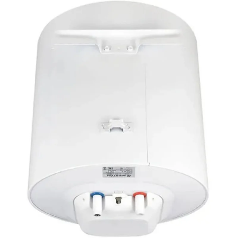 Бойлер Ariston SG1 50 V 3201500