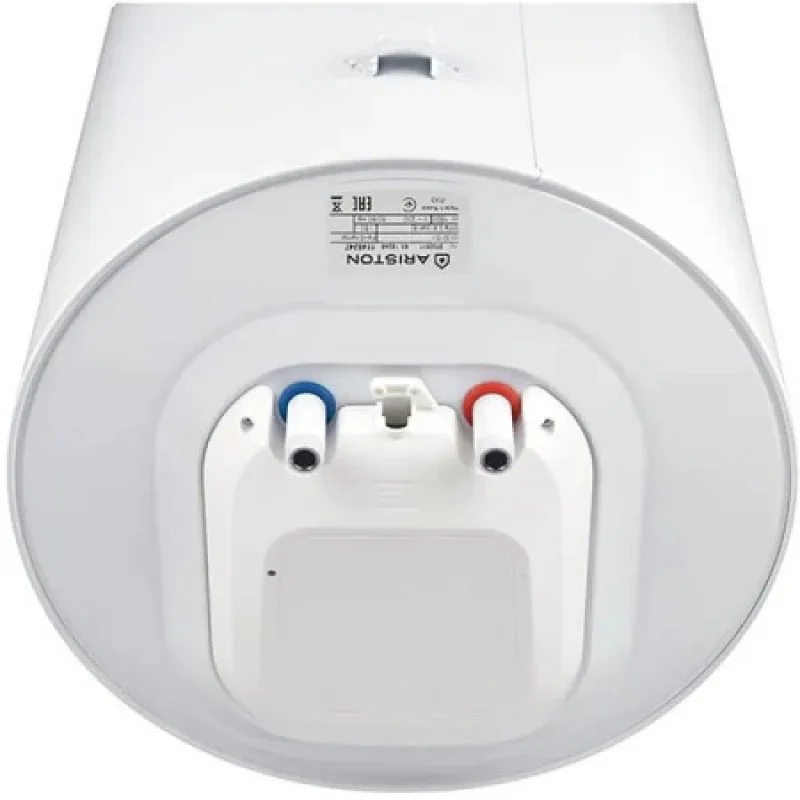 Бойлер Ariston SG1 50 V 3201500