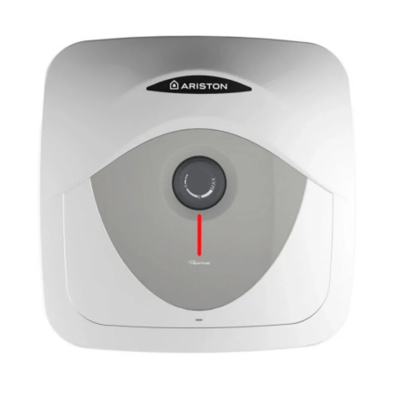 Бойлер Ariston ANDRIS RS 15/3 3100633