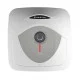 Бойлер Ariston ANDRIS RS 15/3 3100633