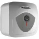 Бойлер Ariston ANDRIS RS 15/3 3100633