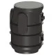 Насосная станция Kessel Aqualift F Basic Duo Tronic 828711PL