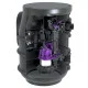 Насосная станция Kessel Aqualift F Basic Duo Tronic 828711PL