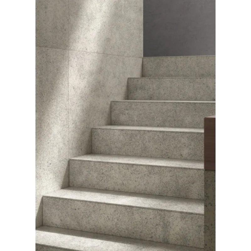 Плитка керамогранитная FMG Neo granito Сashmere 1200x600х10мм структурная/матовая B62641