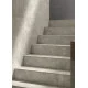 Плитка керамогранитная FMG Neo granito Сashmere 1200x600х10мм структурная/матовая B62641