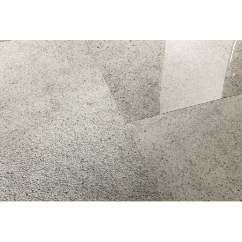 Плитка керамогранитная FMG Neo granito Сashmere 1200x600х10мм структурная/матовая B62641
