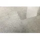 Плитка керамогранитная FMG Neo granito Сashmere 1200x600х10мм структурная/матовая B62641